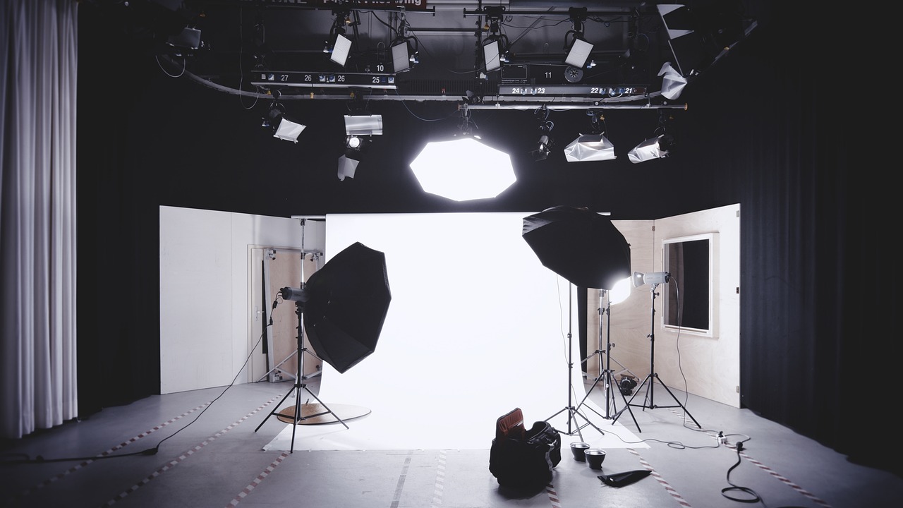 Product Photography  Services